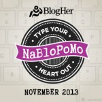 NaBloPoMo_November_small
