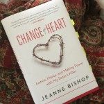 Nature of a Servant Jeanne Bishop