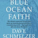 Cover-Blue-Ocean-Faith-book-by-Dave-Schmelzer