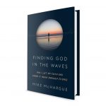 finding-god-in-the-waves
